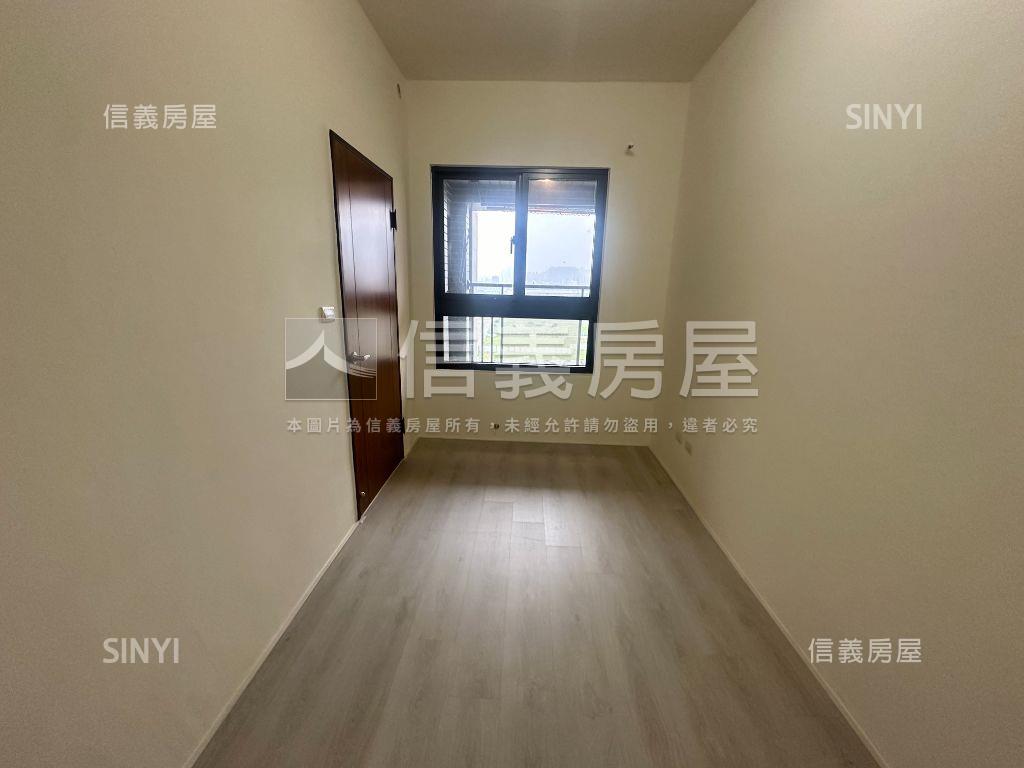 Ａ２０綻兩房車位房屋室內格局與周邊環境