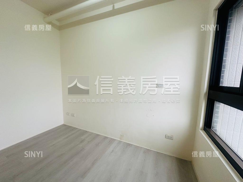 Ａ２０綻兩房車位房屋室內格局與周邊環境