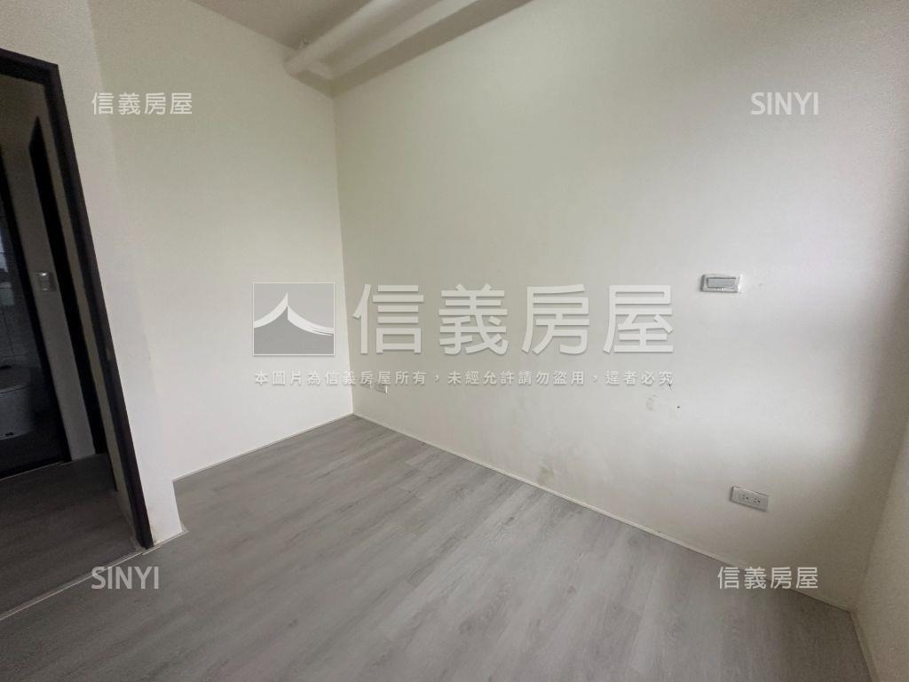 Ａ２０綻兩房車位房屋室內格局與周邊環境