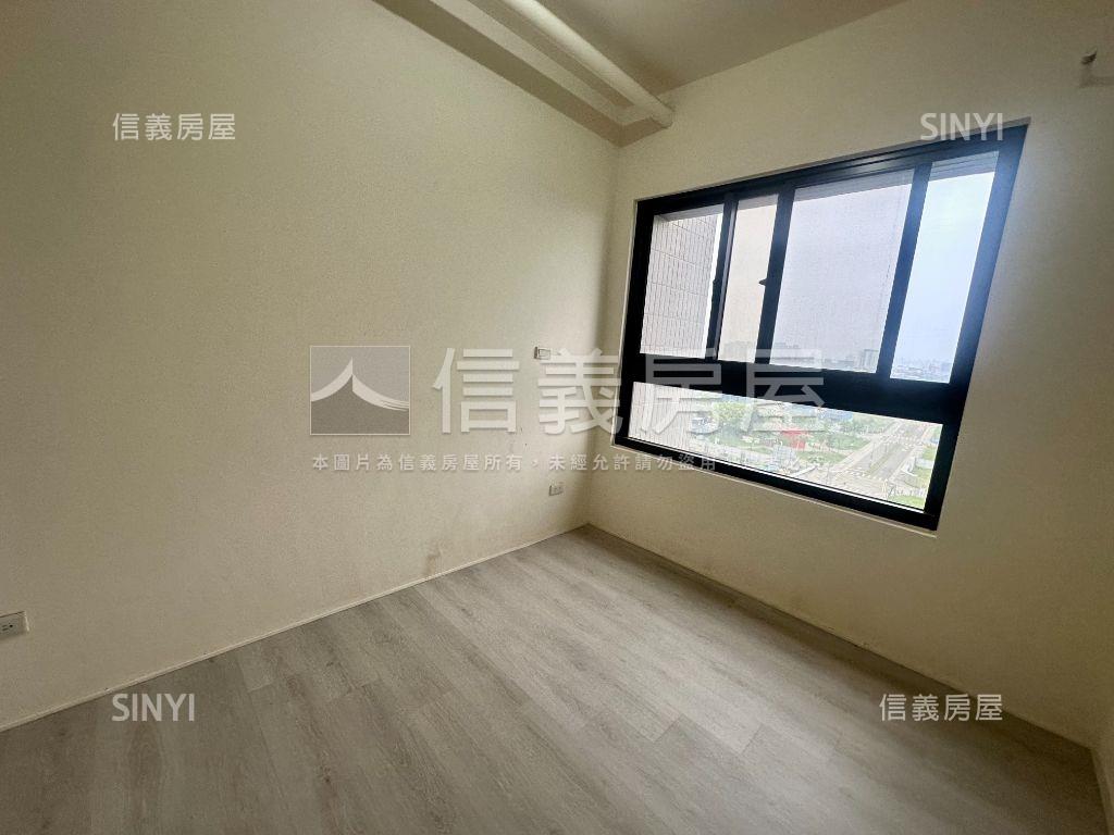 Ａ２０綻兩房車位房屋室內格局與周邊環境