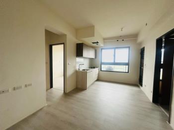 Ａ２０綻兩房車位