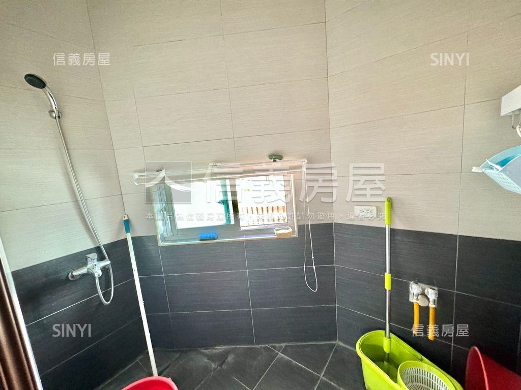 埔頂電梯車庫透天房屋室內格局與周邊環境