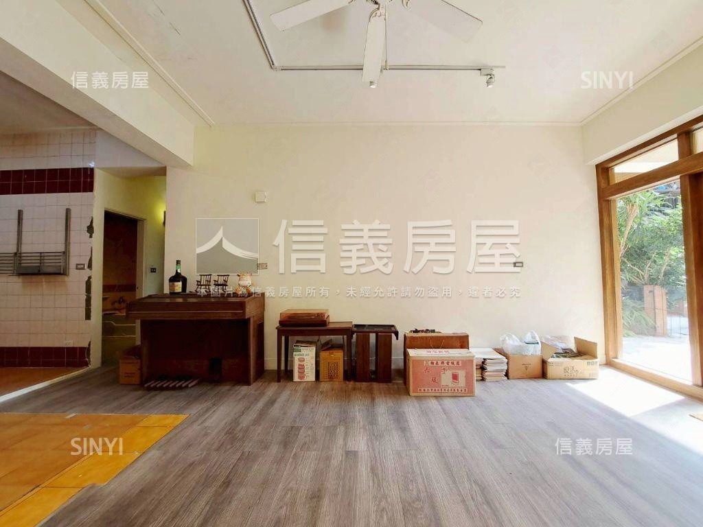 公益商圈面寬公寓一樓店住房屋室內格局與周邊環境