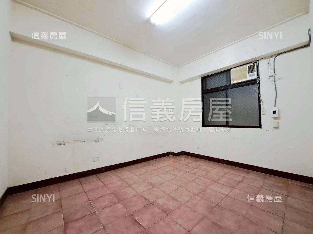 公益商圈面寬公寓一樓店住房屋室內格局與周邊環境