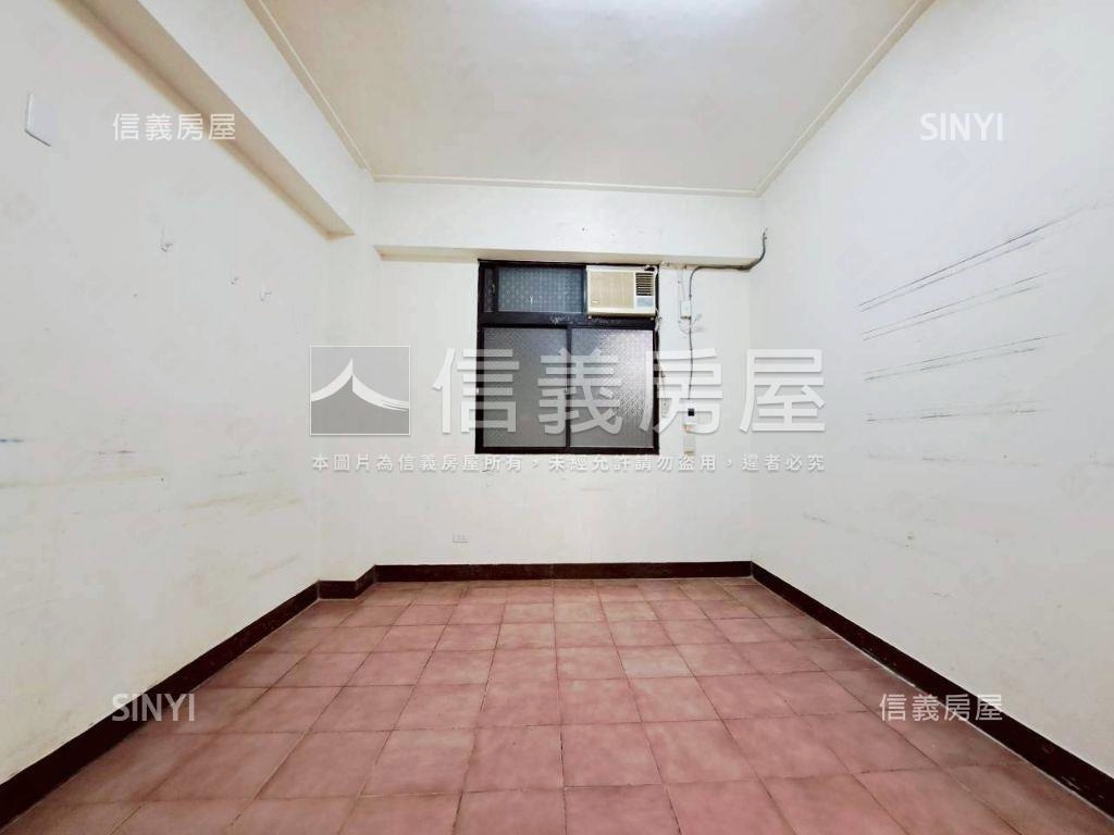 公益商圈面寬公寓一樓店住房屋室內格局與周邊環境