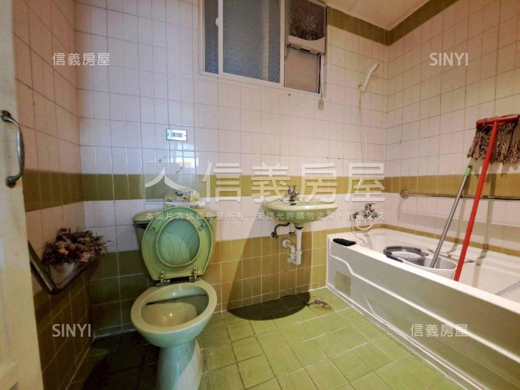 公益商圈面寬公寓一樓店住房屋室內格局與周邊環境