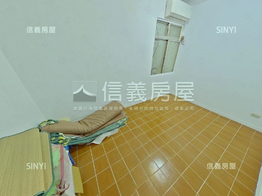 天祥公寓房屋室內格局與周邊環境