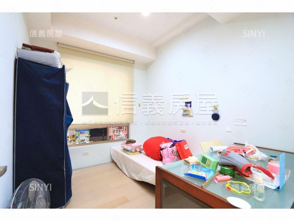 真愛＊風呂美三房湯泉居房屋室內格局與周邊環境