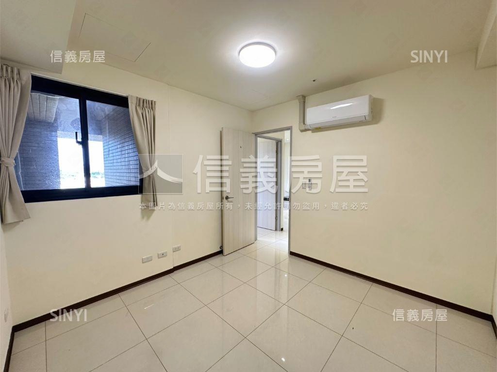 浩瀚豐世紀兩房平車低總價房屋室內格局與周邊環境