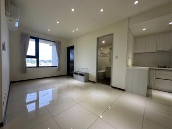 浩瀚豐世紀兩房平車低總價