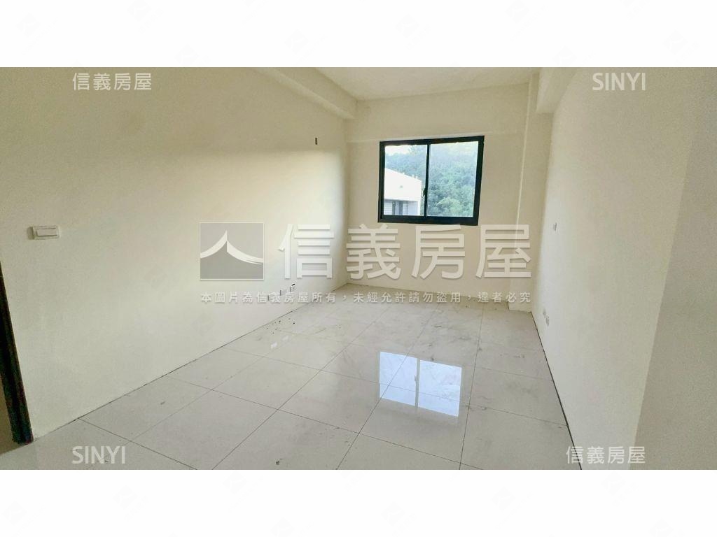 近竹科有謙家園美透天房屋室內格局與周邊環境