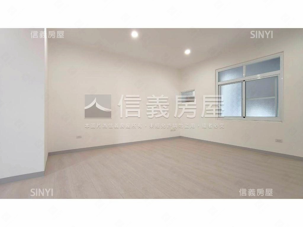 近文化中心輕鬆入住好成家房屋室內格局與周邊環境