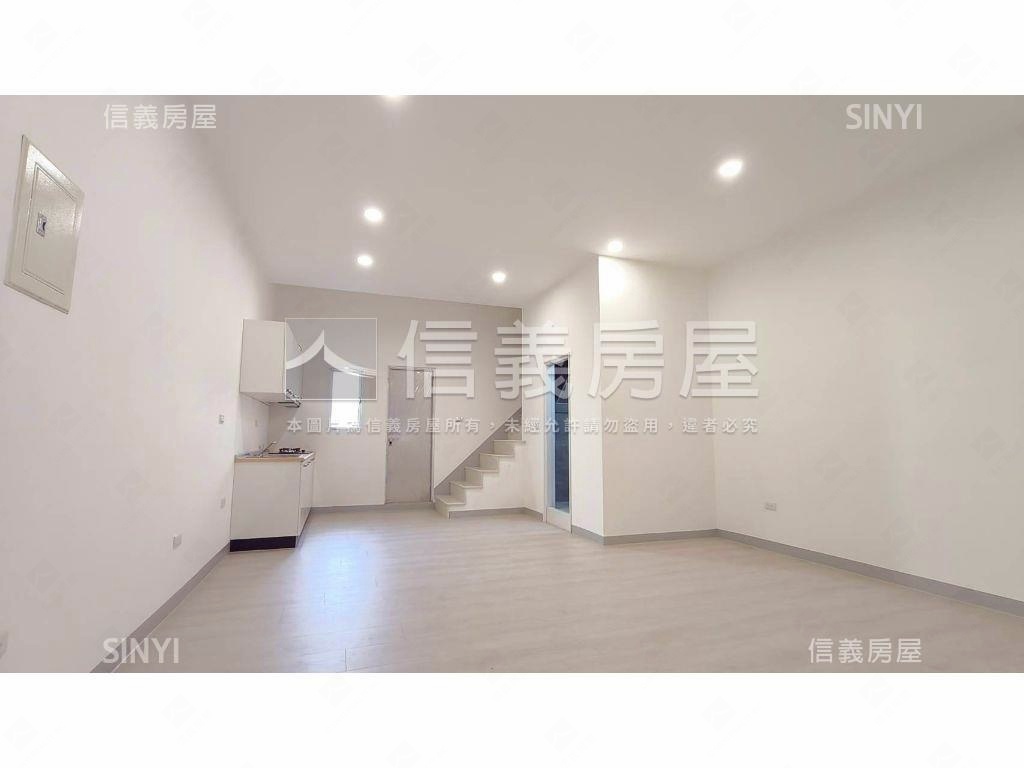 近文化中心輕鬆入住好成家房屋室內格局與周邊環境