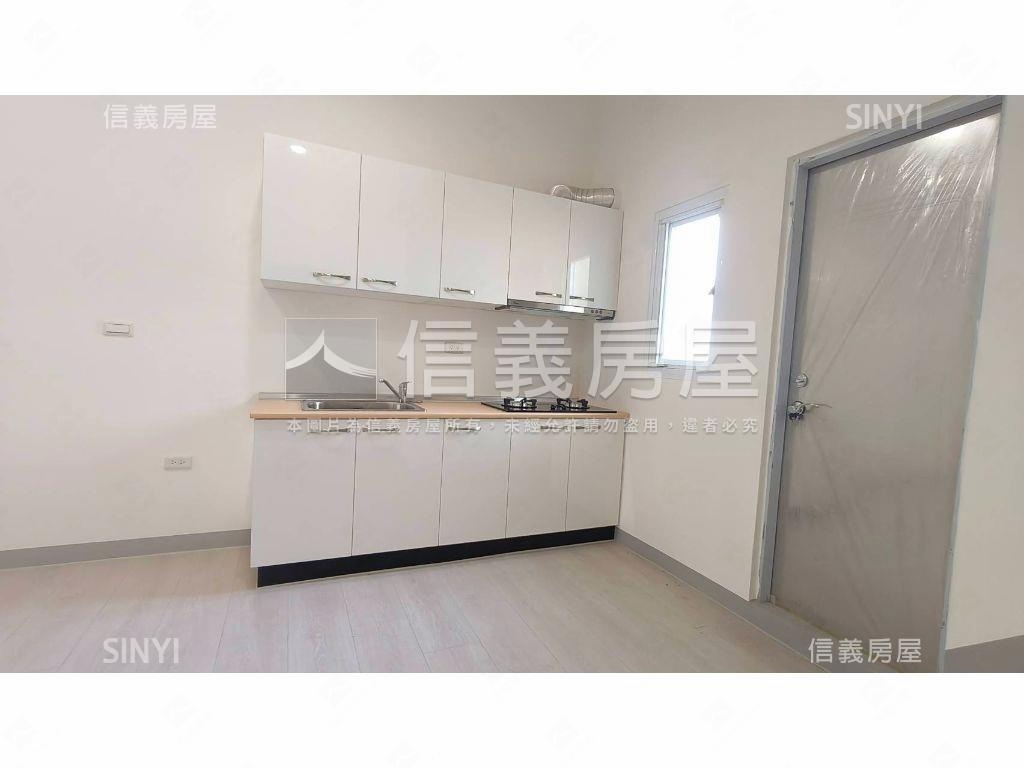 近文化中心輕鬆入住好成家房屋室內格局與周邊環境