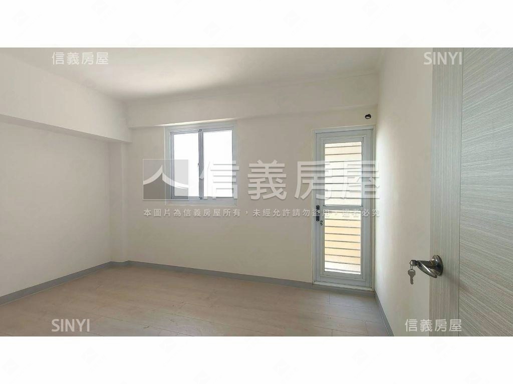 近文化中心輕鬆入住好成家房屋室內格局與周邊環境