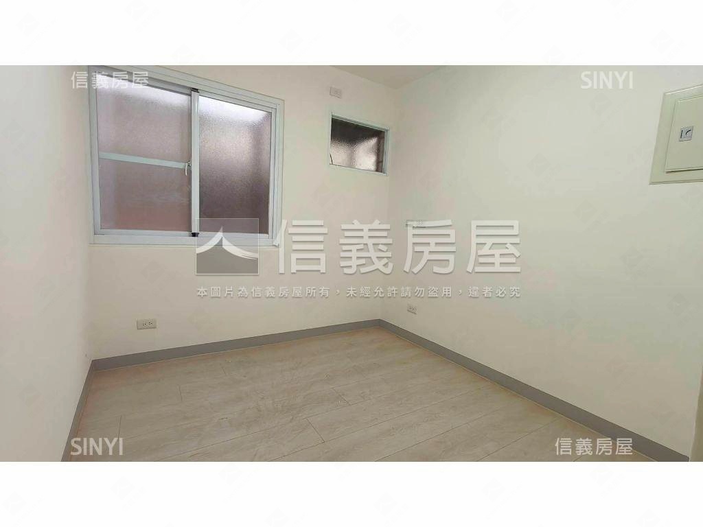 近文化中心輕鬆入住好成家房屋室內格局與周邊環境