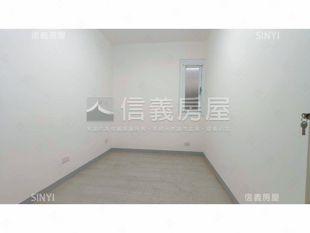 近文化中心輕鬆入住好成家房屋室內格局與周邊環境