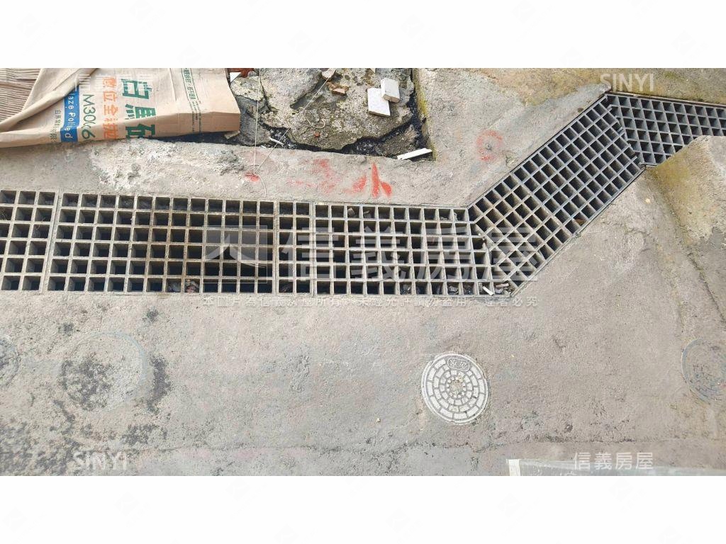 近文化中心輕鬆入住好成家房屋室內格局與周邊環境