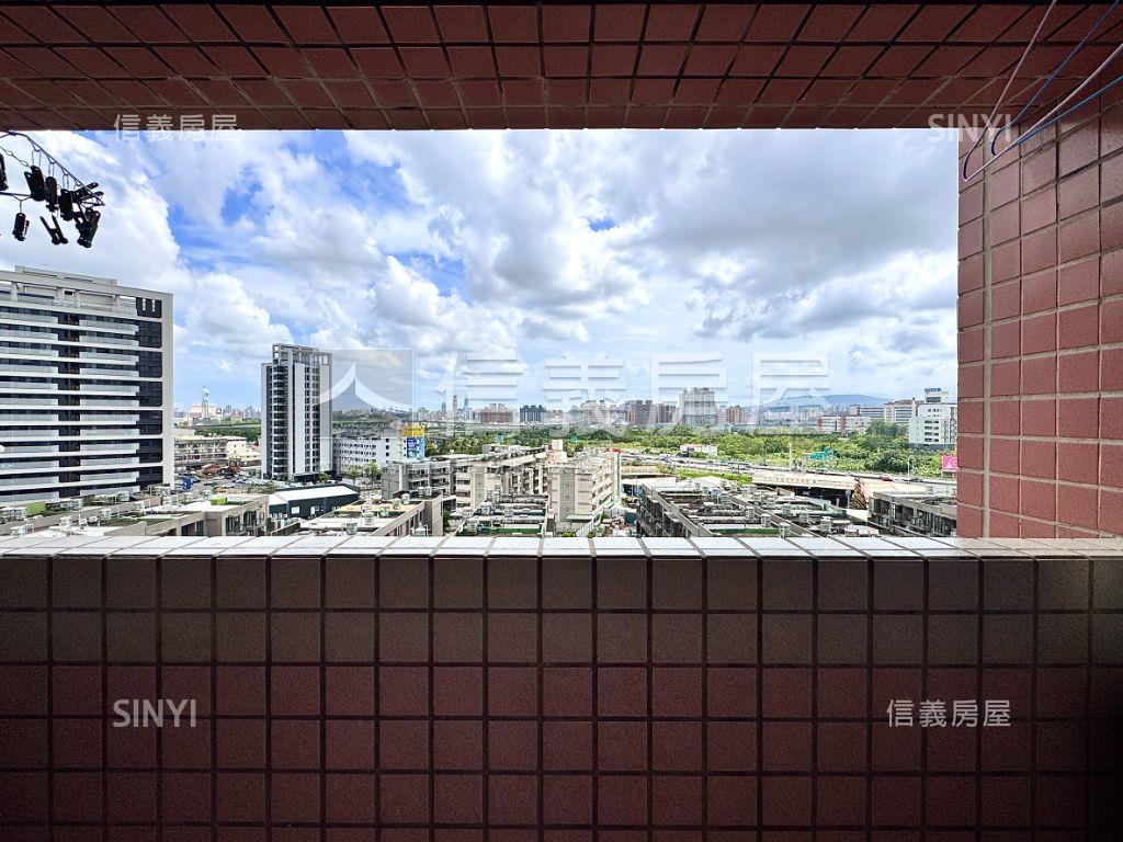 近榮總低總價高樓三房平車房屋室內格局與周邊環境