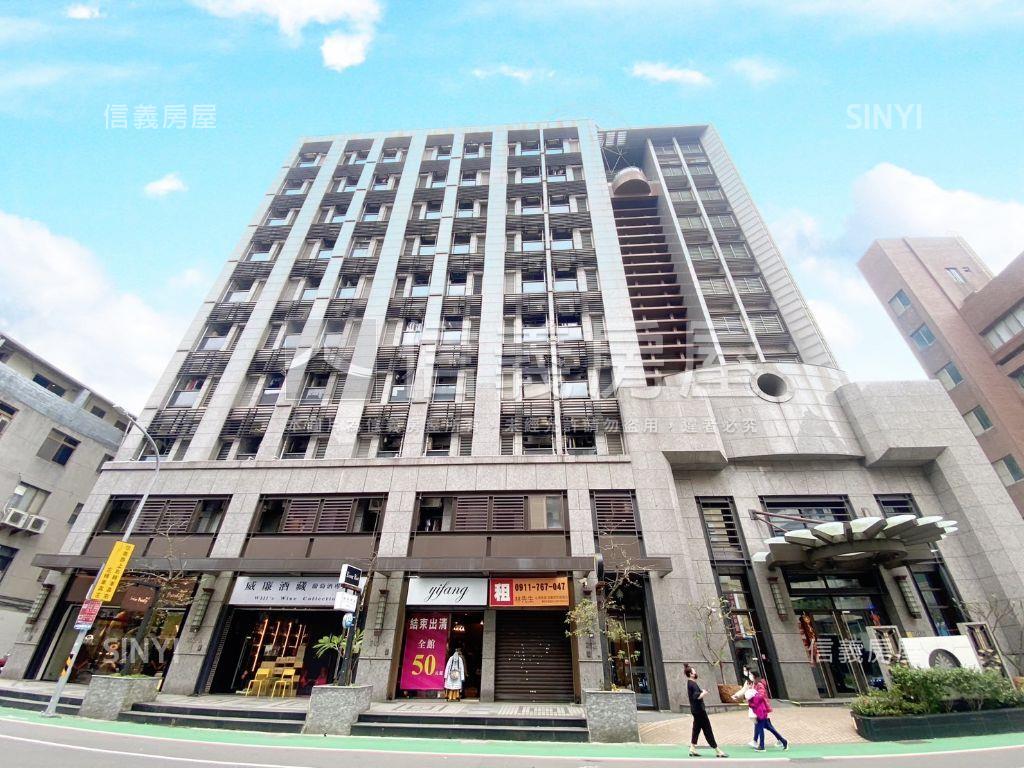 ★附中．阿曼Ａ＋★首選房屋室內格局與周邊環境