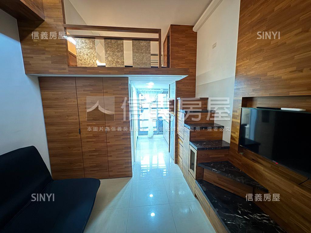 ★附中．阿曼Ａ＋★首選房屋室內格局與周邊環境