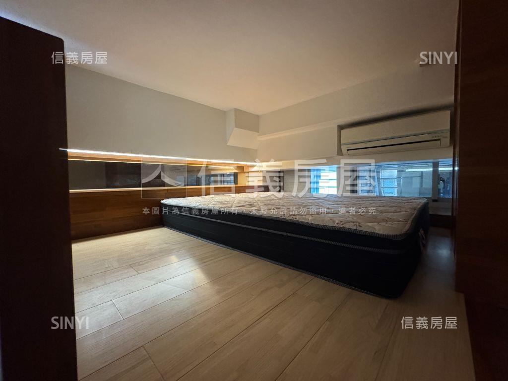 ★附中．阿曼Ａ＋★首選房屋室內格局與周邊環境