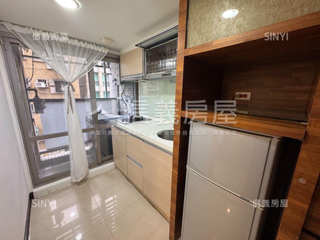 ★附中．阿曼Ａ＋★首選房屋室內格局與周邊環境