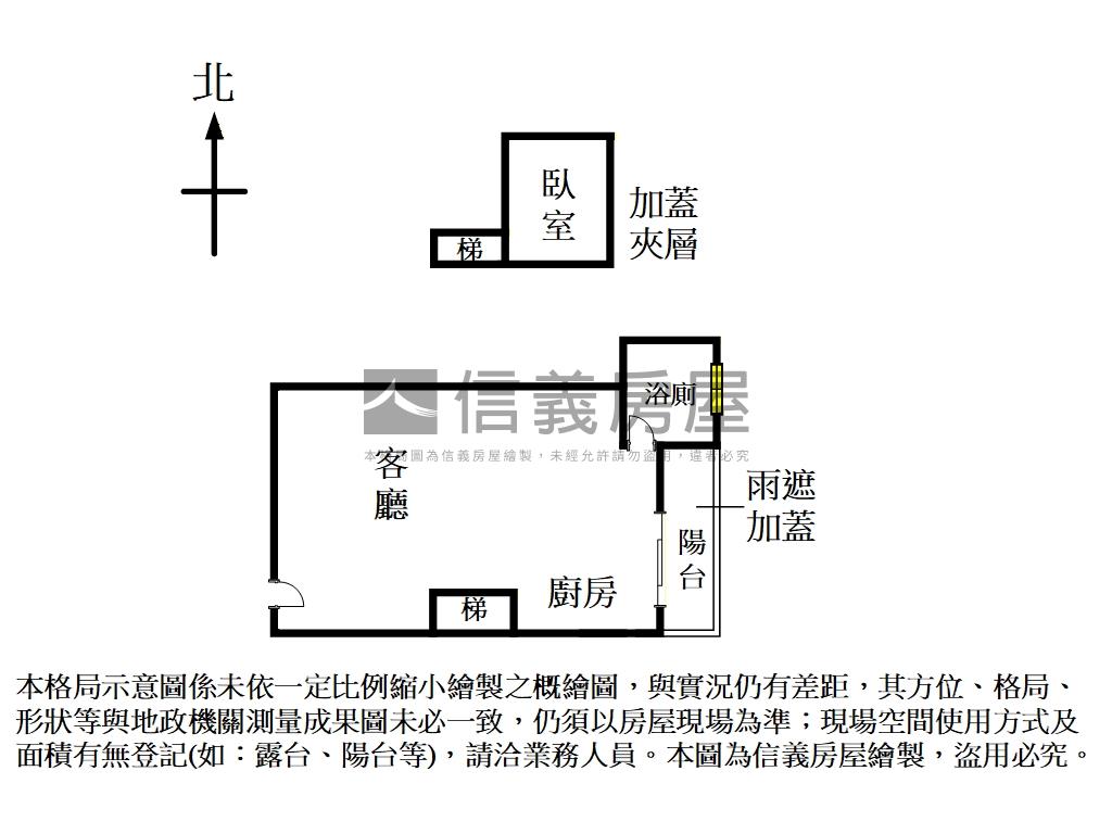 ★附中．阿曼Ａ＋★首選房屋室內格局與周邊環境