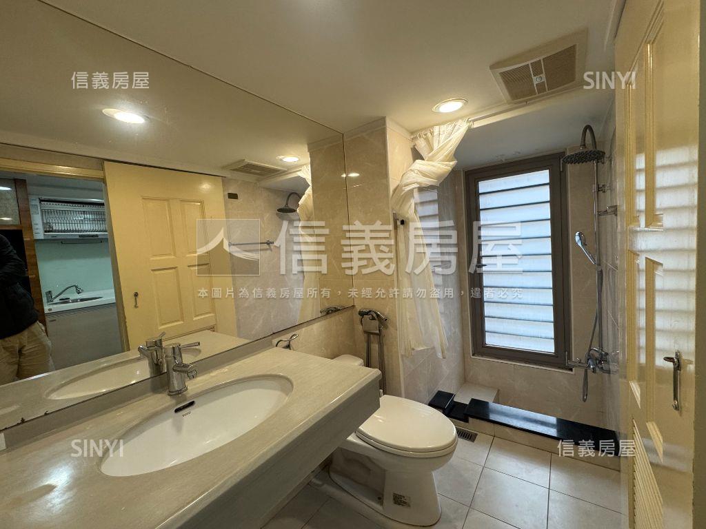 ★附中．阿曼Ａ＋★首選房屋室內格局與周邊環境