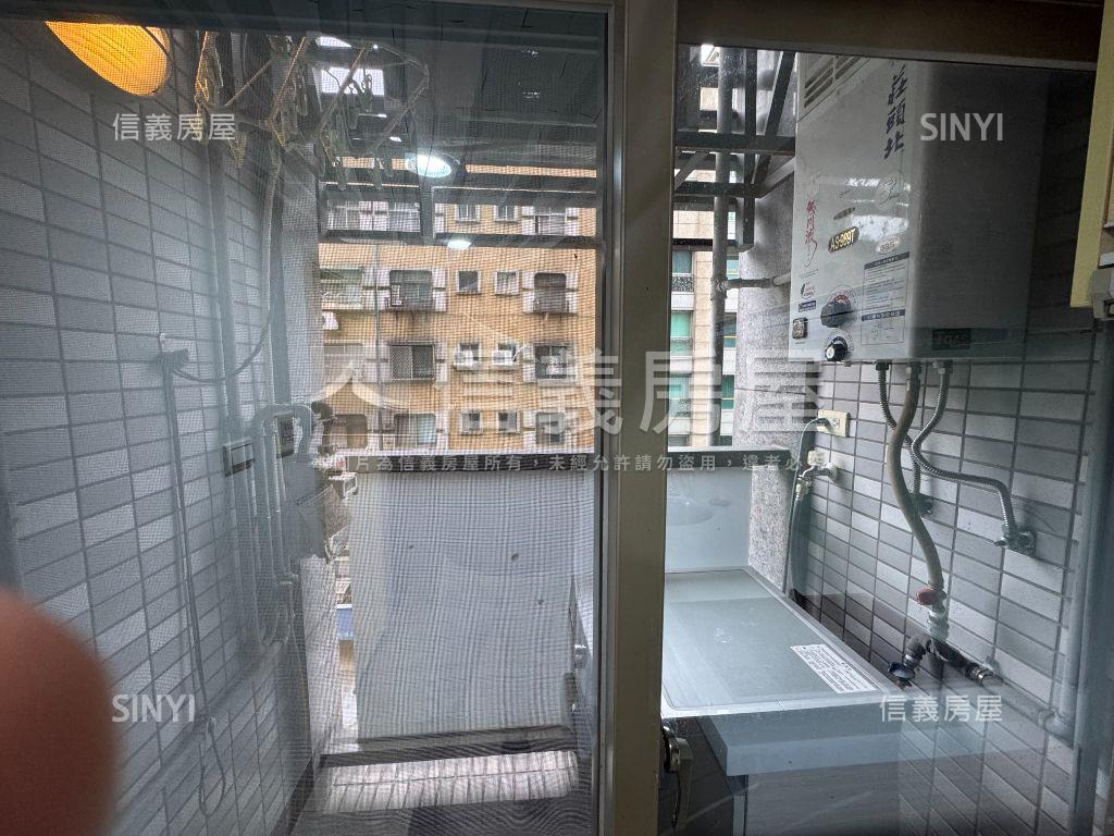 ★附中．阿曼Ａ＋★首選房屋室內格局與周邊環境