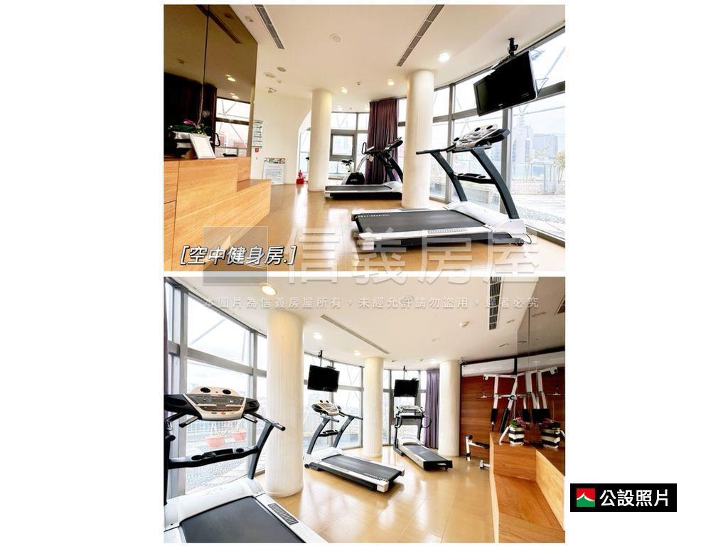 ★附中．阿曼Ａ＋★首選房屋室內格局與周邊環境