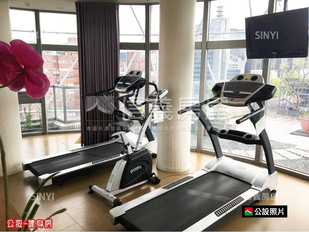 ★附中．阿曼Ａ＋★首選房屋室內格局與周邊環境