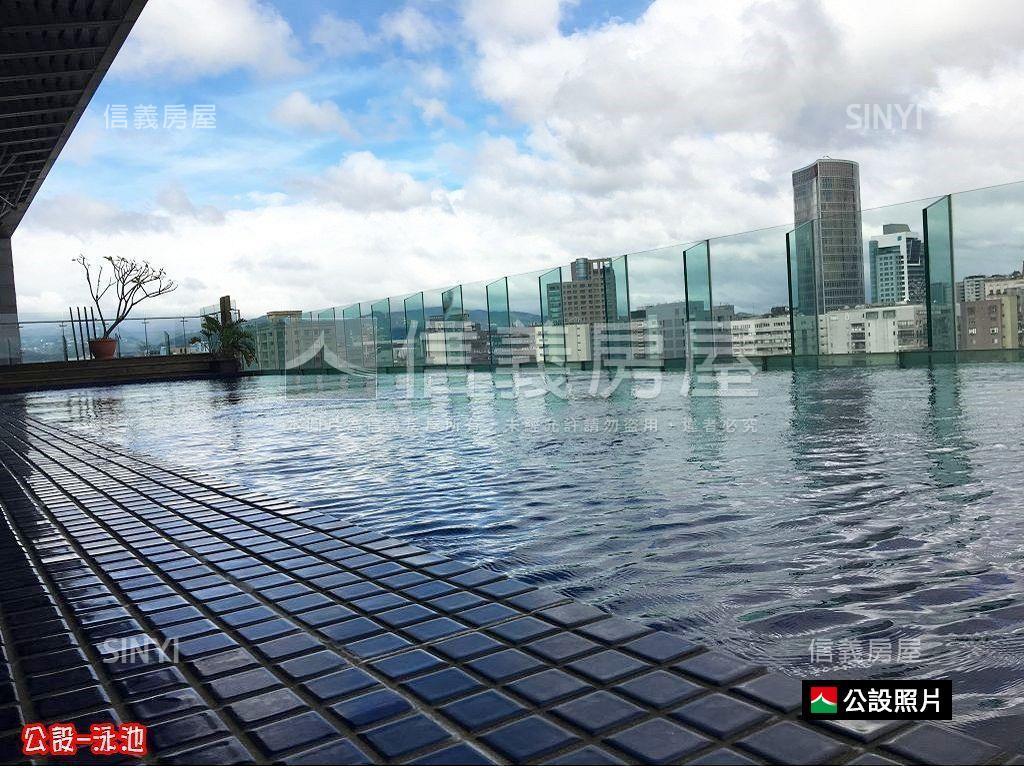 ★附中．阿曼Ａ＋★首選房屋室內格局與周邊環境