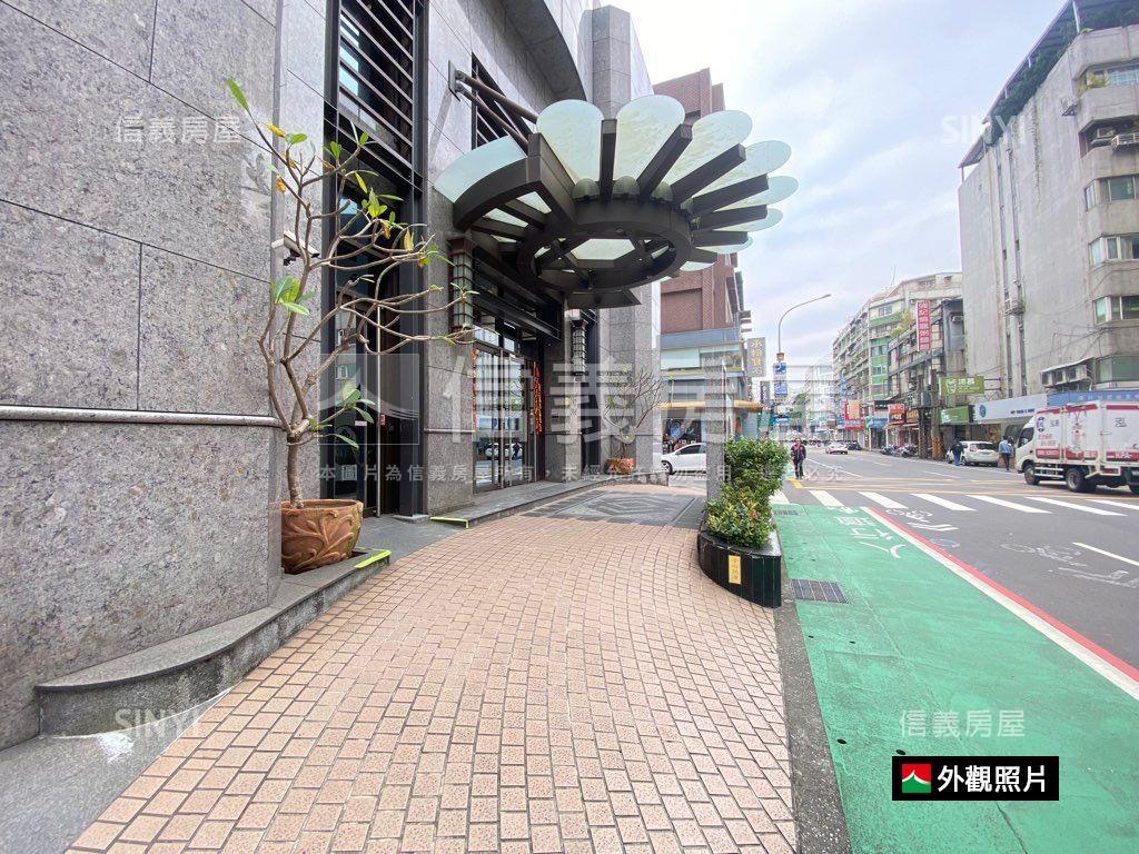 ★附中．阿曼Ａ＋★首選房屋室內格局與周邊環境