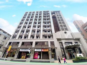 ★附中．阿曼Ａ＋★首選