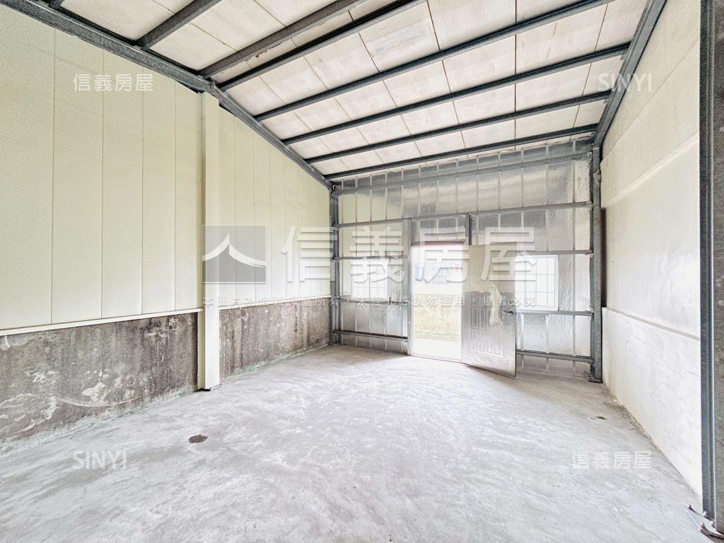近中路重劃稀有釋出透天房屋室內格局與周邊環境