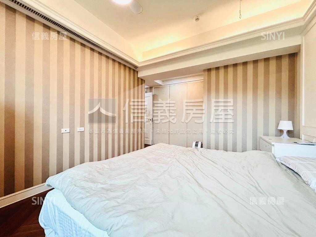 永田町★邊間美景房屋室內格局與周邊環境