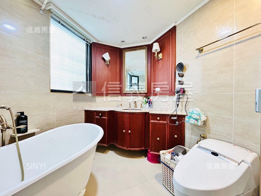 永田町★邊間美景房屋室內格局與周邊環境