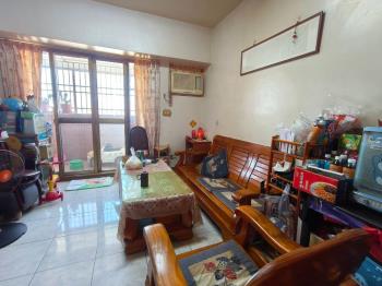 鳳山五甲機能好棒棒３房