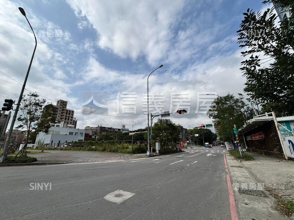 德友植仁●邊間兩房房屋室內格局與周邊環境