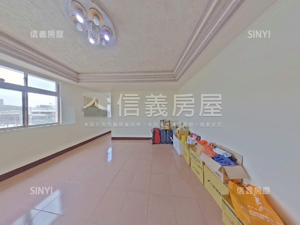 近大湳市場便利公寓房屋室內格局與周邊環境
