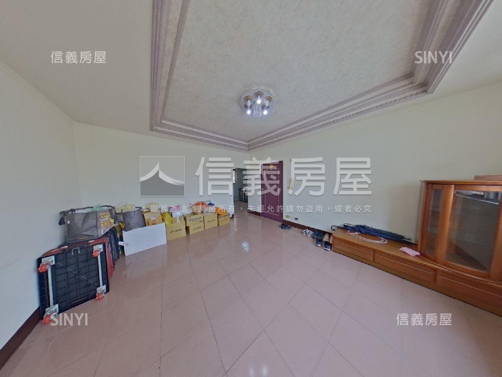 近大湳市場便利公寓房屋室內格局與周邊環境