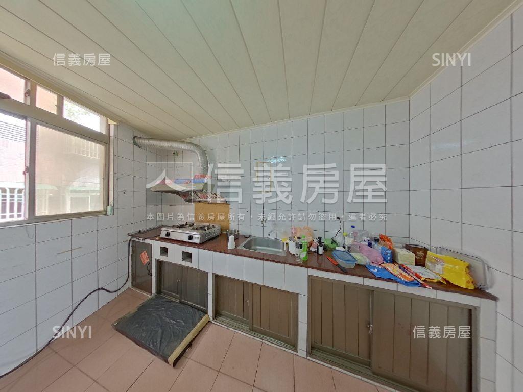 近大湳市場便利公寓房屋室內格局與周邊環境