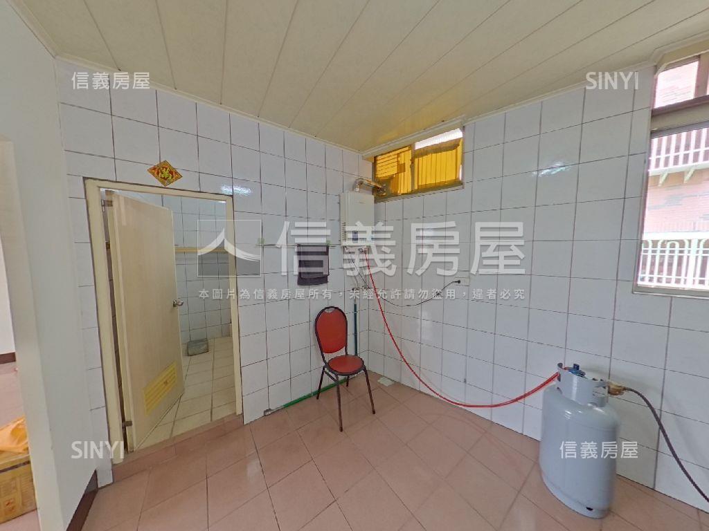 近大湳市場便利公寓房屋室內格局與周邊環境