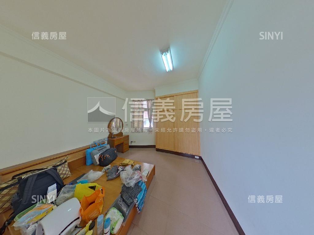 近大湳市場便利公寓房屋室內格局與周邊環境