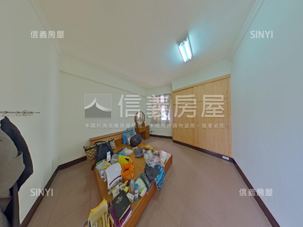 近大湳市場便利公寓房屋室內格局與周邊環境