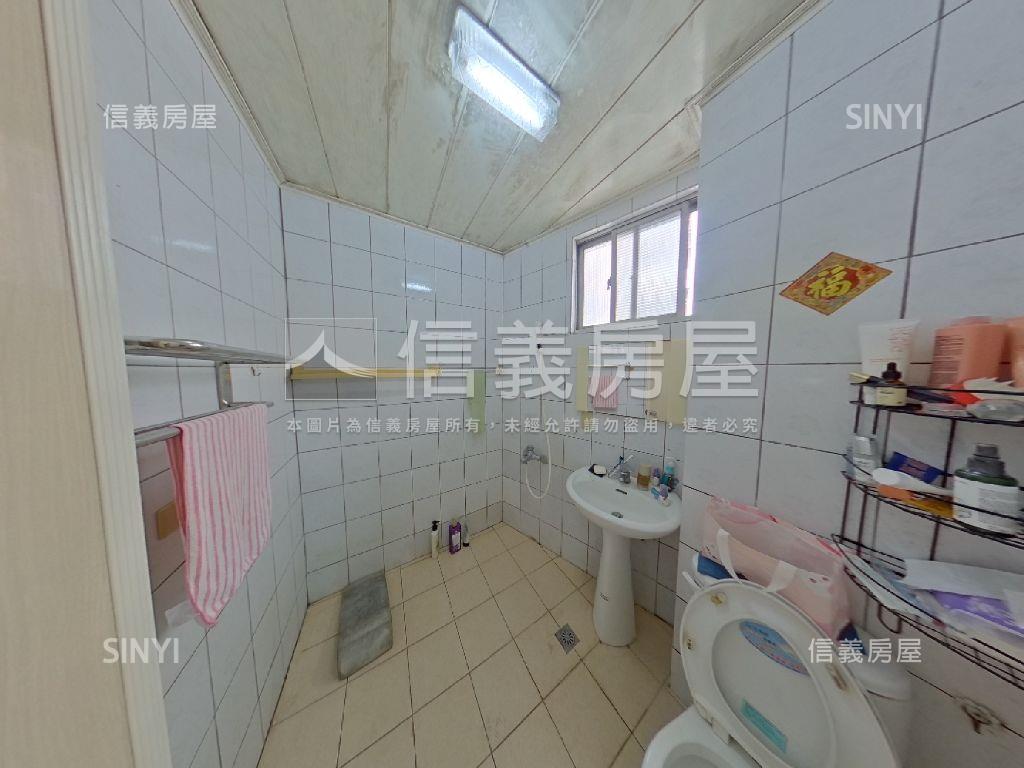 近大湳市場便利公寓房屋室內格局與周邊環境