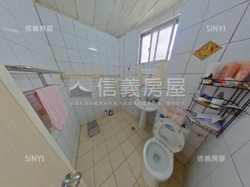近大湳市場便利公寓房屋室內格局與周邊環境