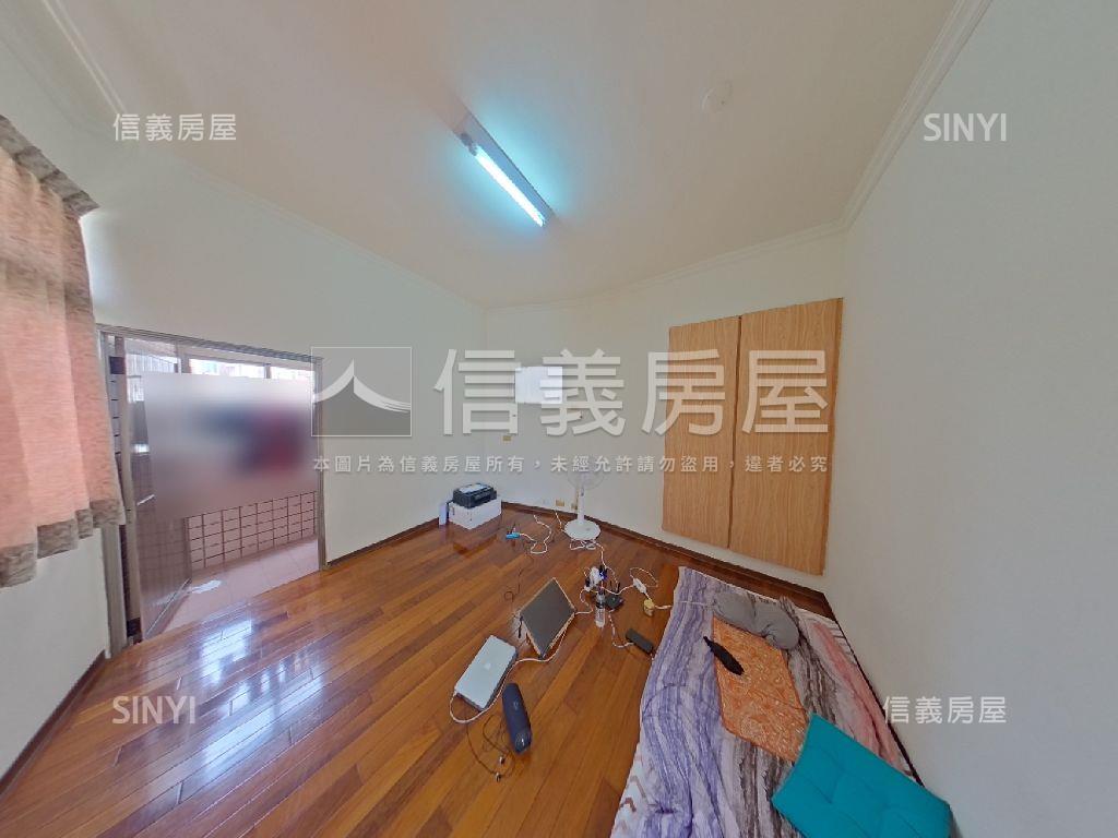 近大湳市場便利公寓房屋室內格局與周邊環境