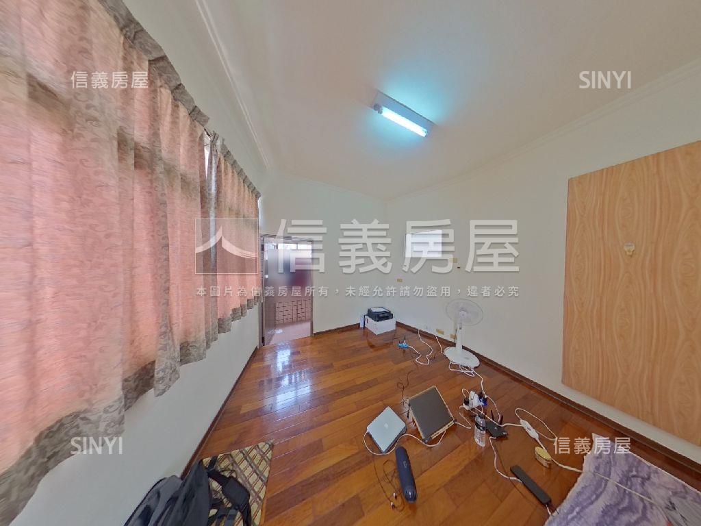 近大湳市場便利公寓房屋室內格局與周邊環境